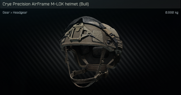 taisin01165982's tweet image. AirFrame各種増えてます

#tarkov #escapefromtarkov #タルコフ