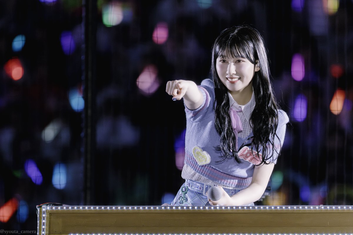 ショータ tweet media