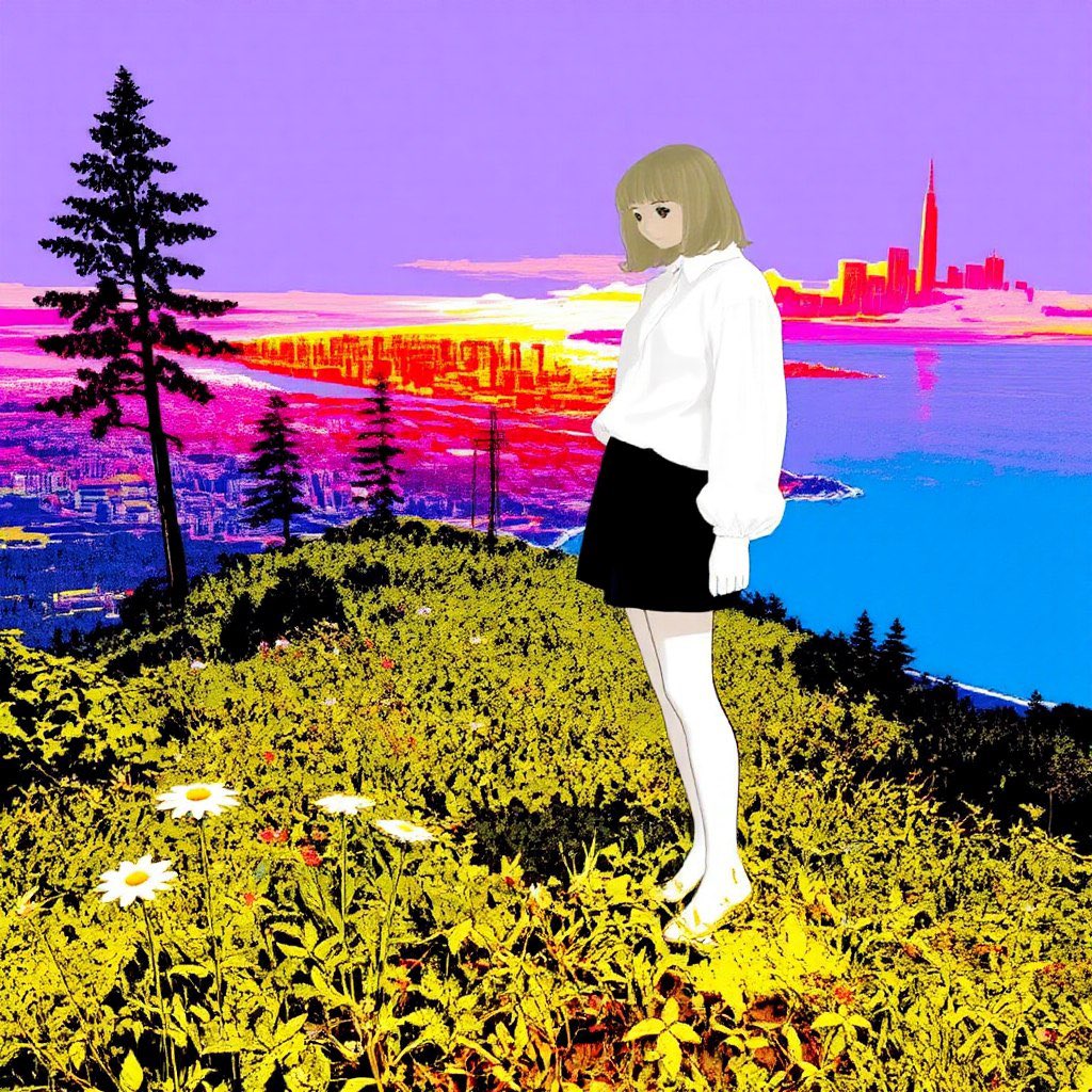 arthurt 👌⭐️ tweet media