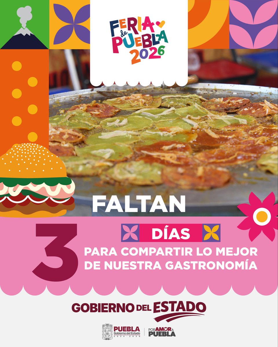 Alejandro Armenta tweet media