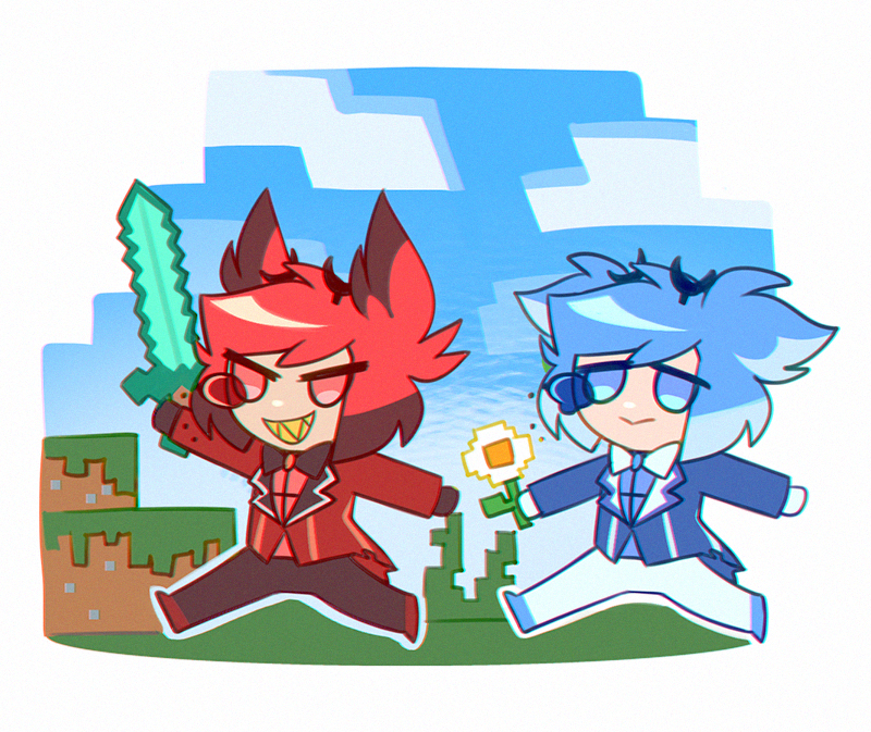 園田 (@end_unte) on Twitter photo 