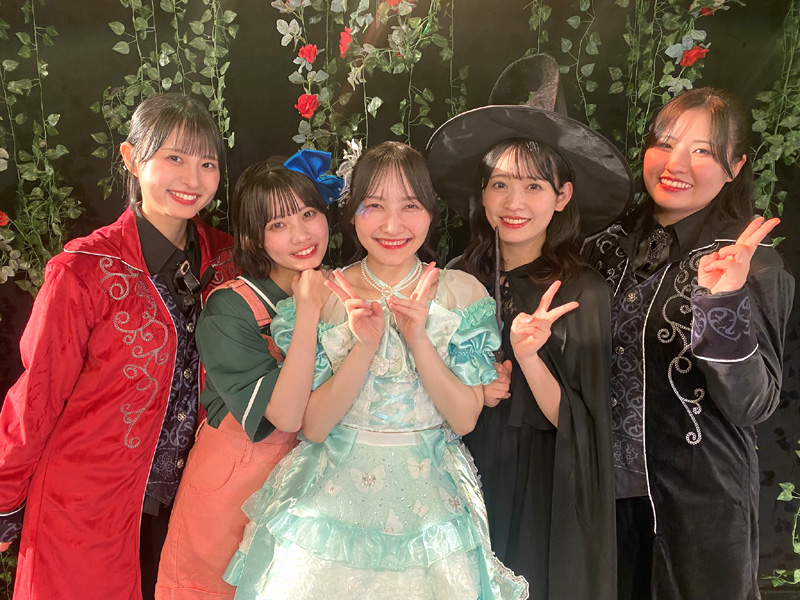 くいしん坊おじさん tweet media