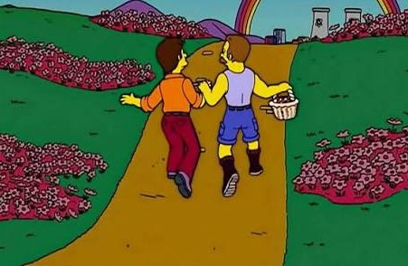 Zadquiel Baez tweet media