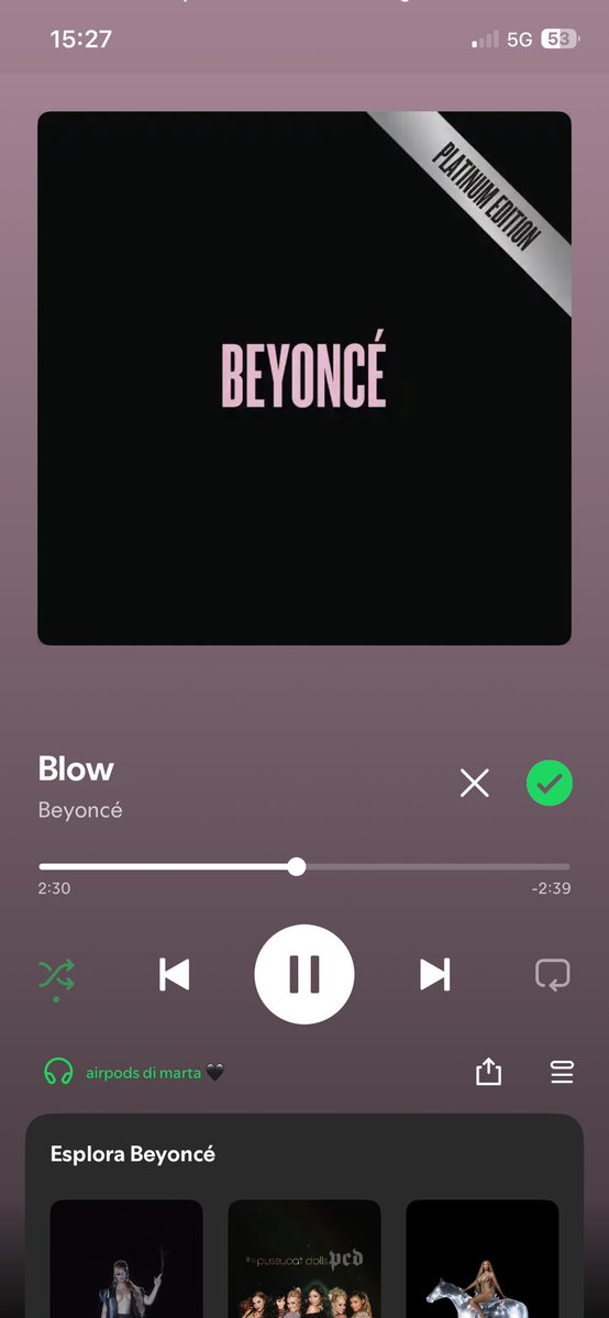 martina ✟​ ˖ִ ࣪ tweet media