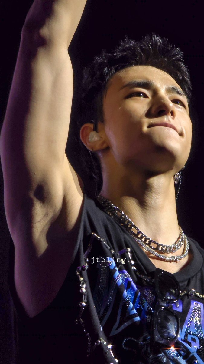 ⋆. 𐙚˚࿔∂αท𝜗𝜚˚⋆ hyune princess tweet media