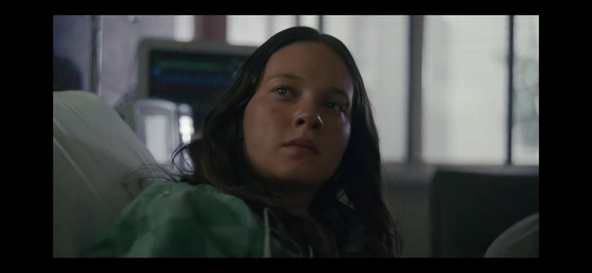 anxietyAD's tweet image. #BEEF s2 #4 

Should’ve tweeted this earlier cause I’m already watching the 5th episode rn … 

Chaotic episode, I felt so sad for Ashley after her surgery but damn she’s doing a bit too much now… one, with the Eunice thing and then going over to Josh’s and Lindsay’s place?? 😭