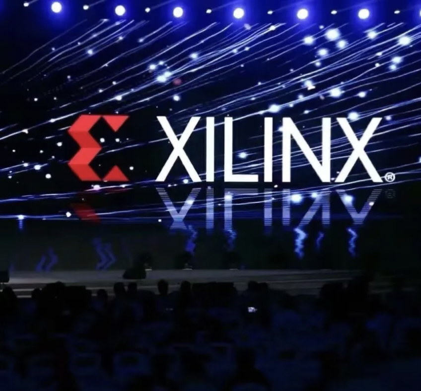 Jennieyy03's tweet image. Xilinx FPGA Kintex-7 AMD
XC7K160T-2FBG484I
XC7K160T-2FBG676I
XC7K160T-2FFG676I
XC7K325T-2FBG676I
XC7K325T-2FFG676I
XC7K325T-2FFG900I
XC7K325T-2FBG900I
#electronics #semiconductor #IC #sourcing #supplychain #NXP #Winbond #automotive #flashmemory