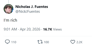 Drew Harwell tweet media