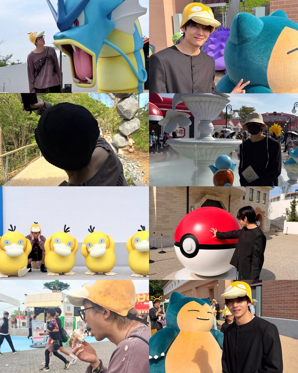 bts rapline tweet media