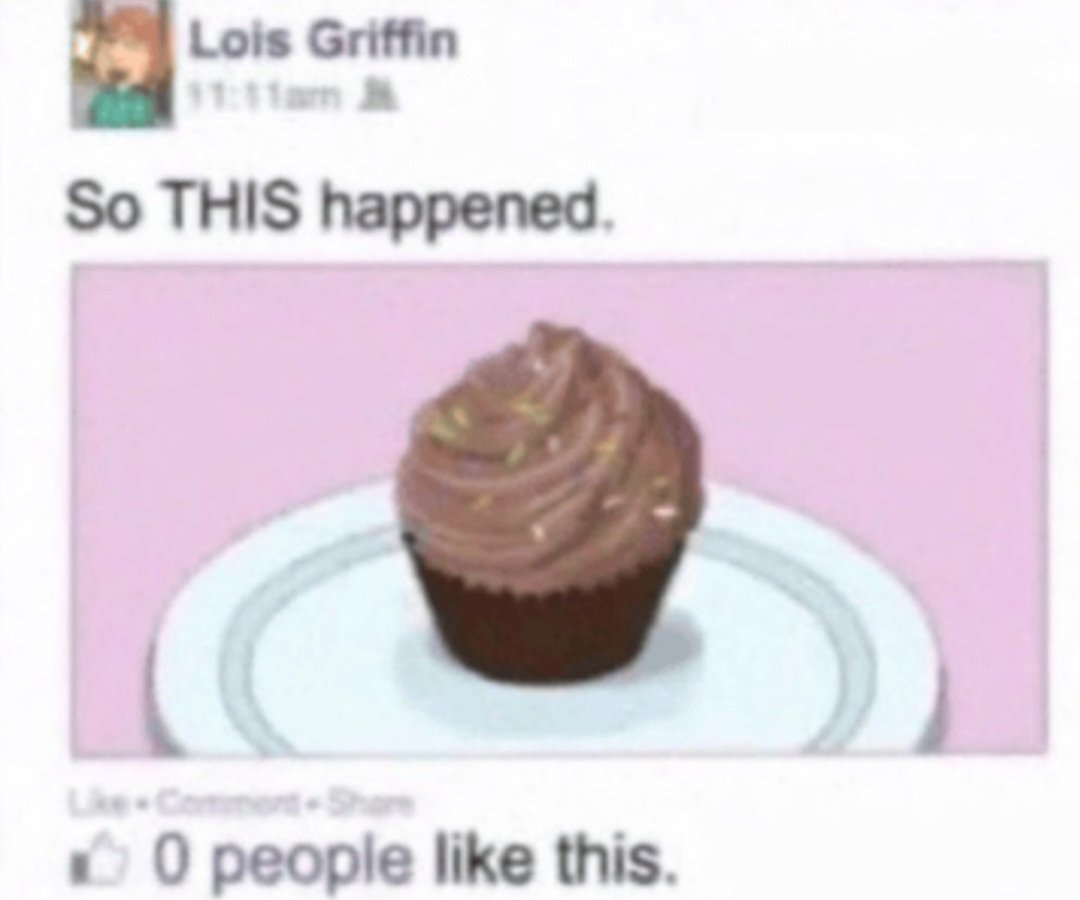 kaite·lyn tweet media