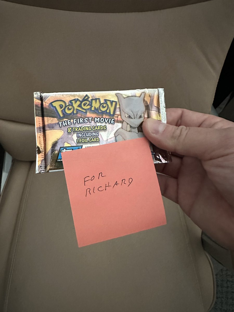 The PokeDads tweet media