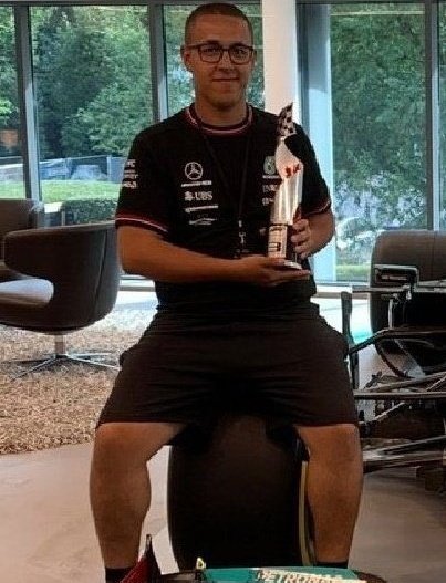 Cytrus 🍋 tweet media