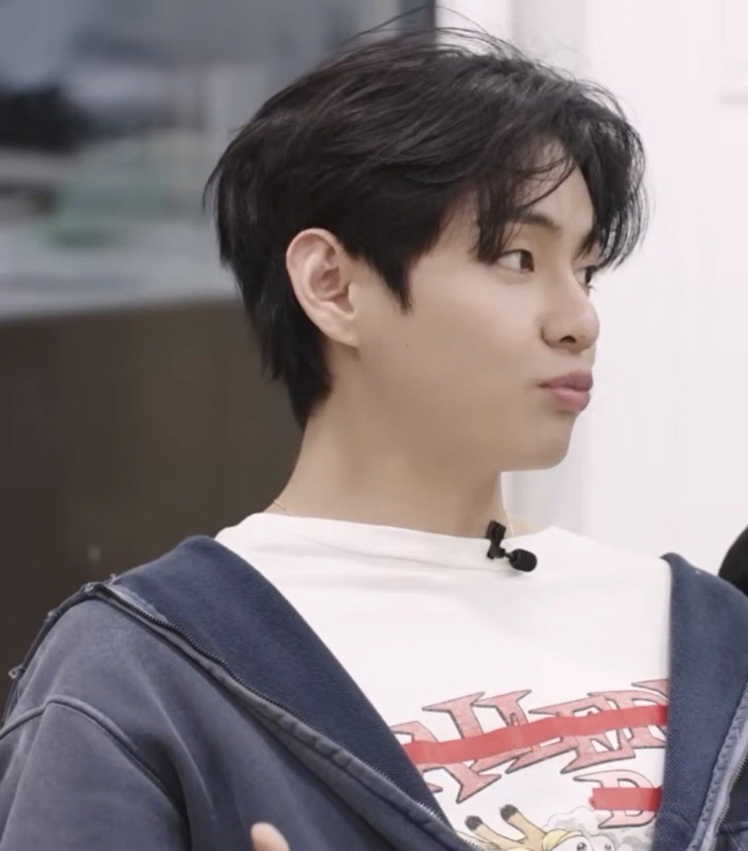 𝐑★𝐜𝐡⋆.𐙚 🐰🧸 tweet media