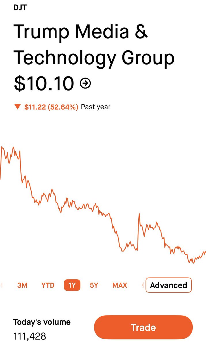 StoopidLiberals tweet media