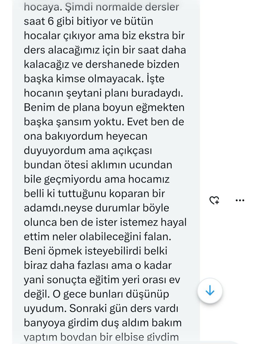 İtirafcbyn tweet media