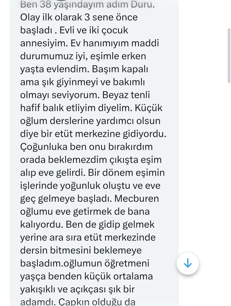 İtirafcbyn tweet media