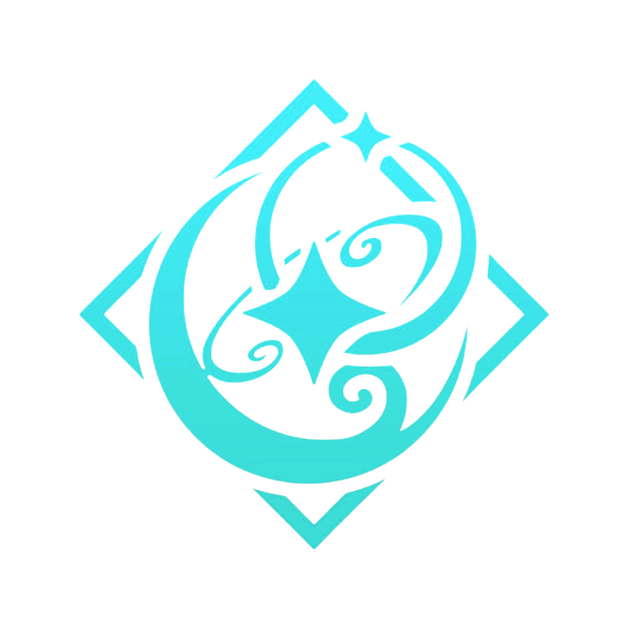starbeholder's tweet photo. https://t.co/Lln1y6PFAD