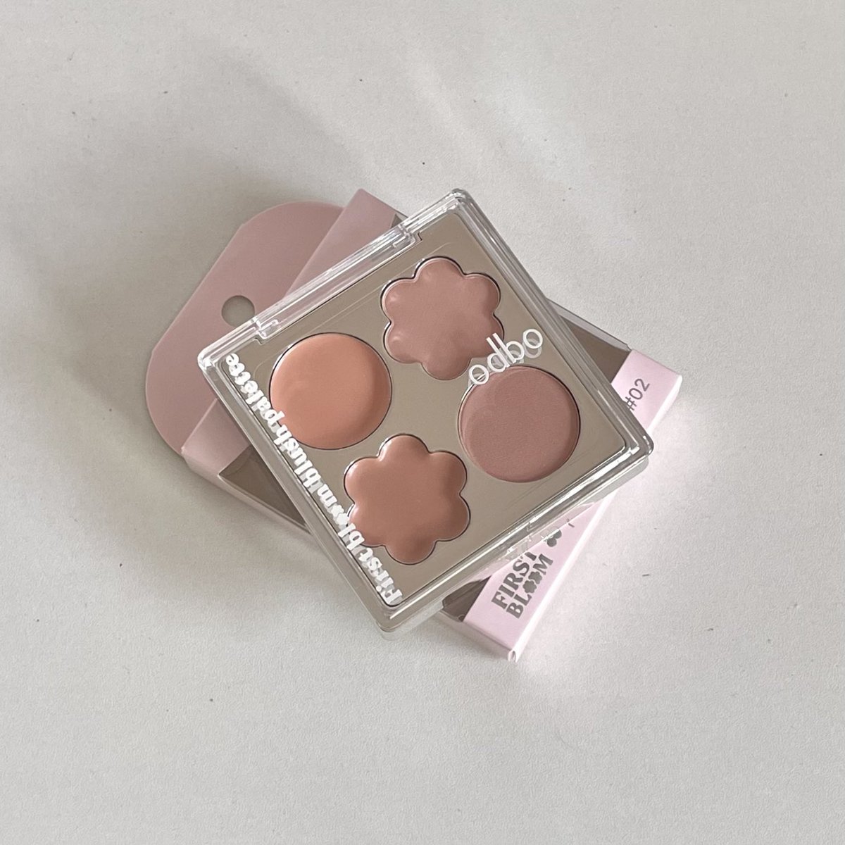 𝒎𝒎𝒚𝒕𝒚𝒑𝒆. tweet media