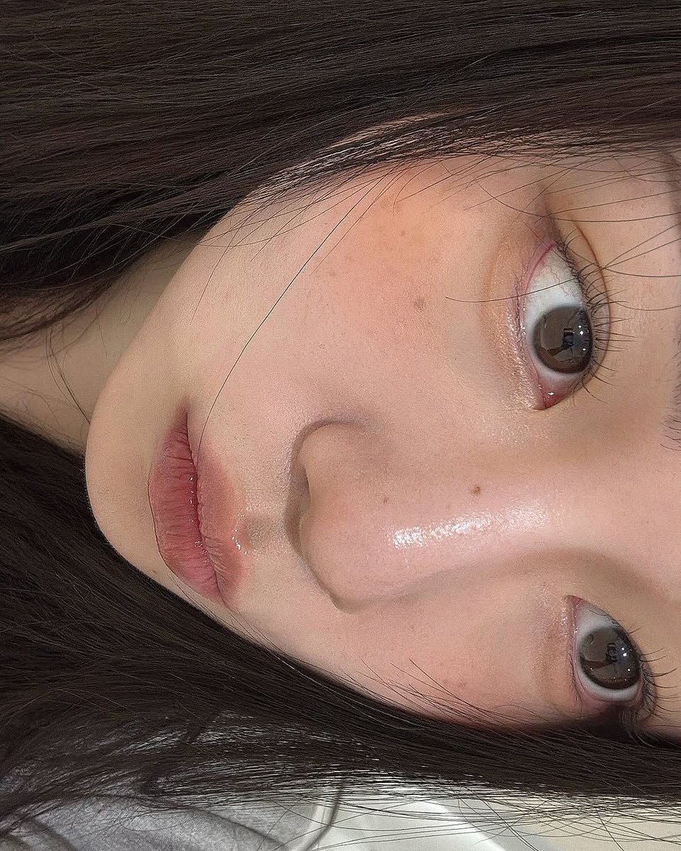 𝒎𝒎𝒚𝒕𝒚𝒑𝒆. tweet media