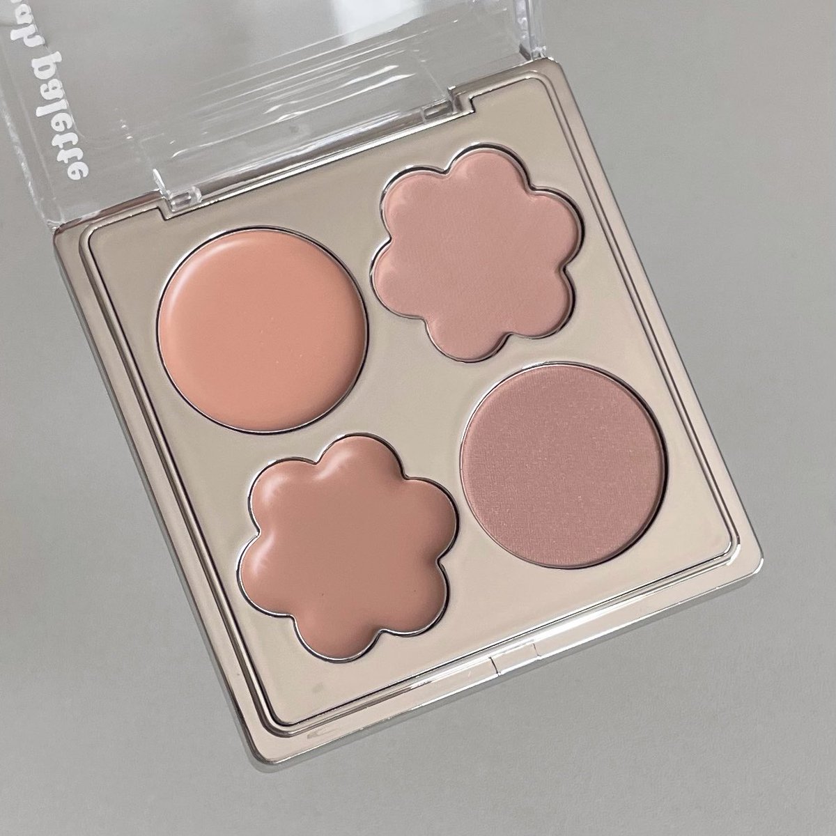 𝒎𝒎𝒚𝒕𝒚𝒑𝒆. tweet media