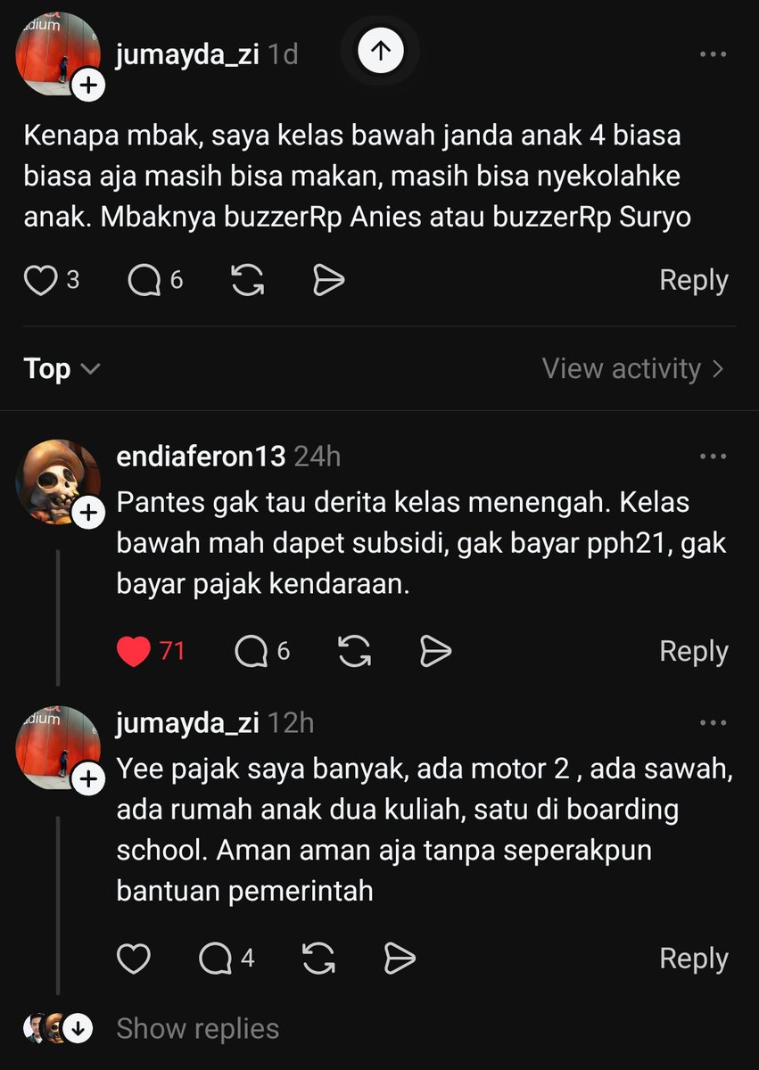 alexandrrrr tweet media