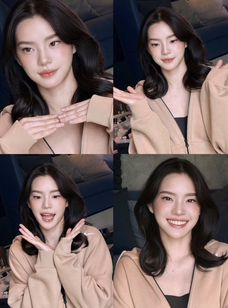 Papayaaa.ark 🐈‍⬛🎻✨ tweet media