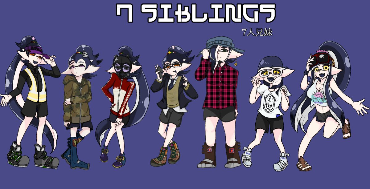 ぼ っ さ た ろ う tweet media