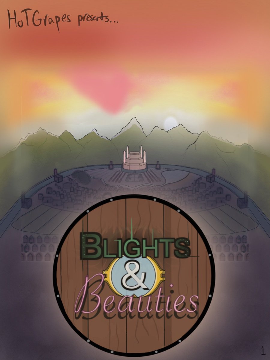 Josh Ellermeier tweet media