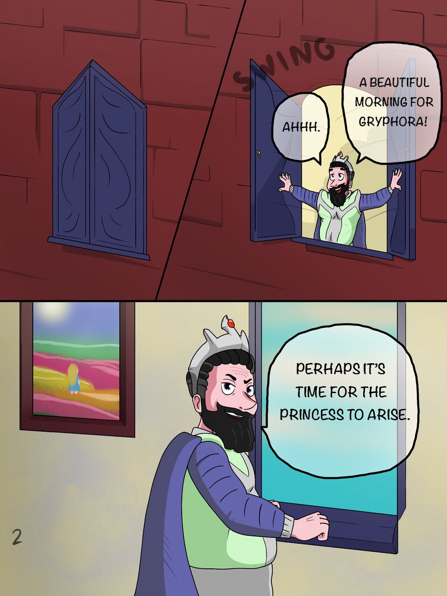 Josh Ellermeier tweet media