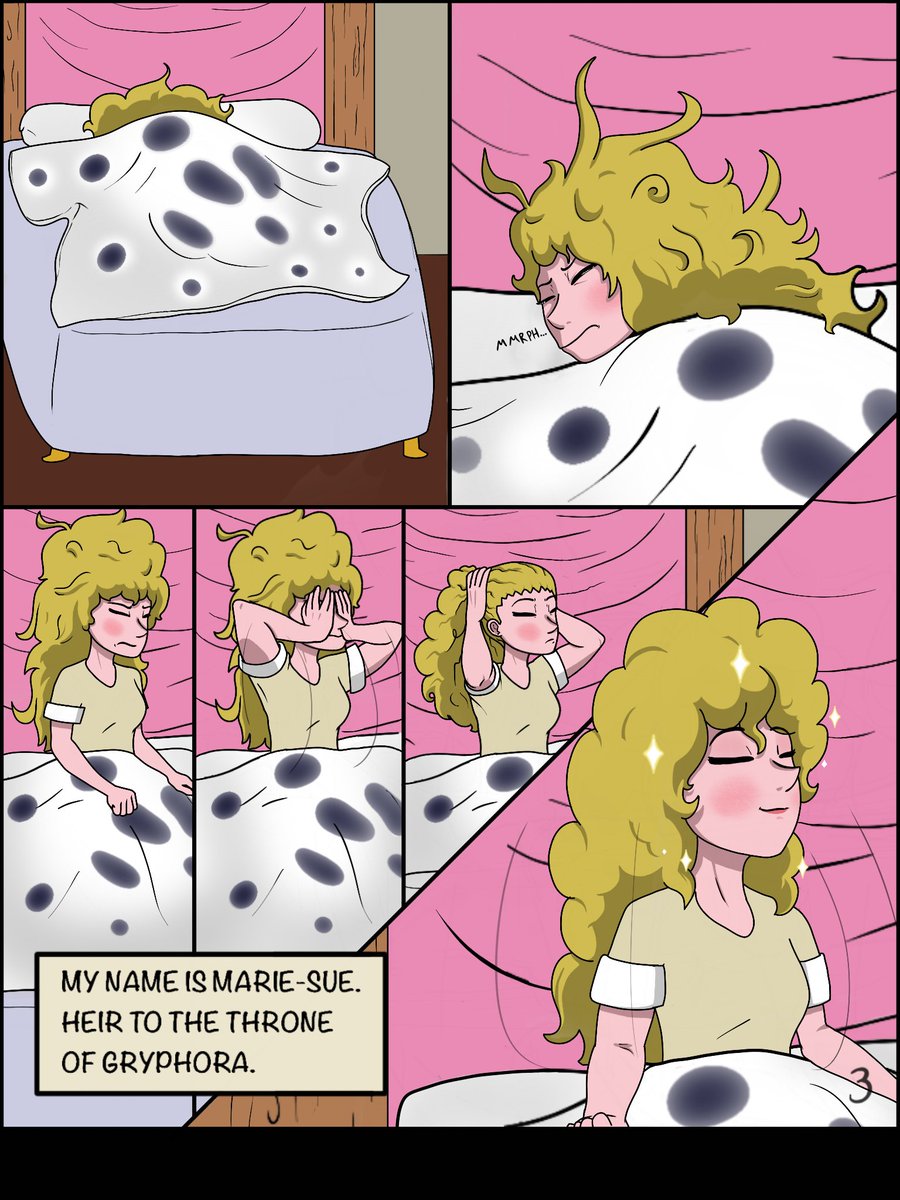 Josh Ellermeier tweet media