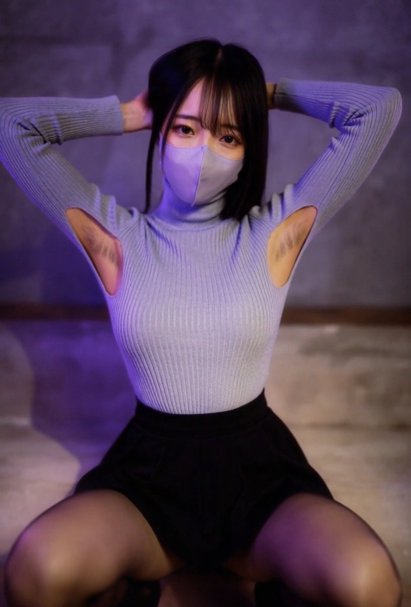 うんす様 tweet media