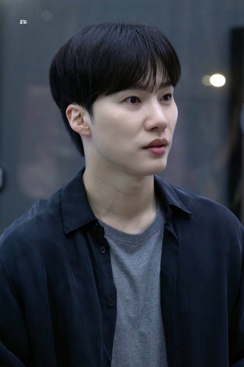 260418 팬레터 🌙 
#문성일