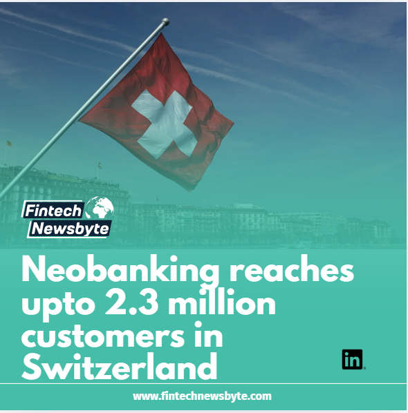 Fintech Newsbyte tweet media