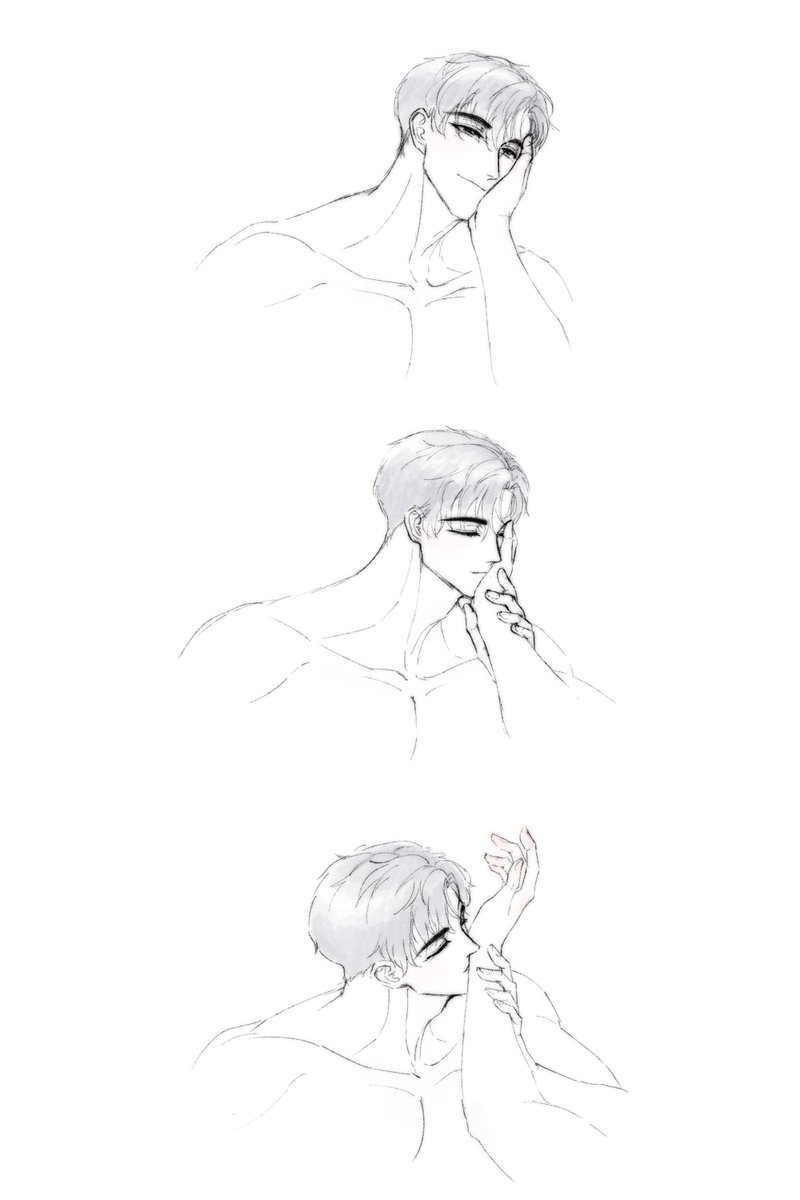 Huetian2's tweet image. 쪽쪽~ 💋

#Passion #패션 #Iltae #일태