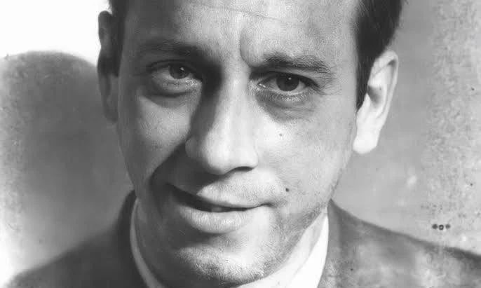 “Mientras más injusticias, señor fiscal, más fuerzas tiene mi alma para cantar. Lindo se dará el trigo en el sembra’o, regado con tu sangre, Julián Grimau” Violeta Parra sobre el fusilamiento el 20 de abril de 1963.
#verdadjusticiayreparación