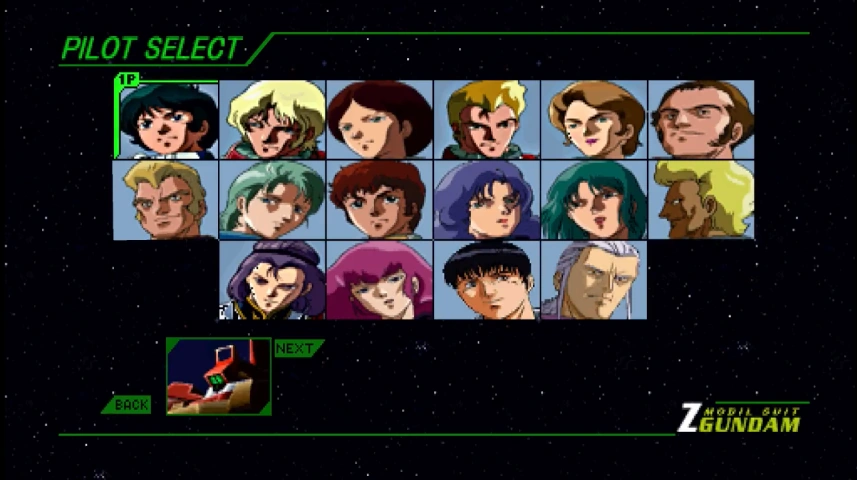 StormsGalas's tweet photo. they have space to Kou and Gato in a Zeta Game but not Fa Yuiry and Reccoa https://t.co/K6na0NNpti