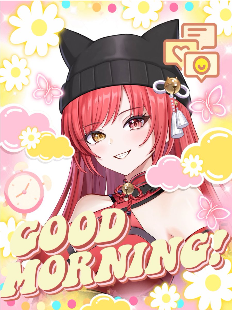 凍夜絵里棲＠新人Vtuber tweet media