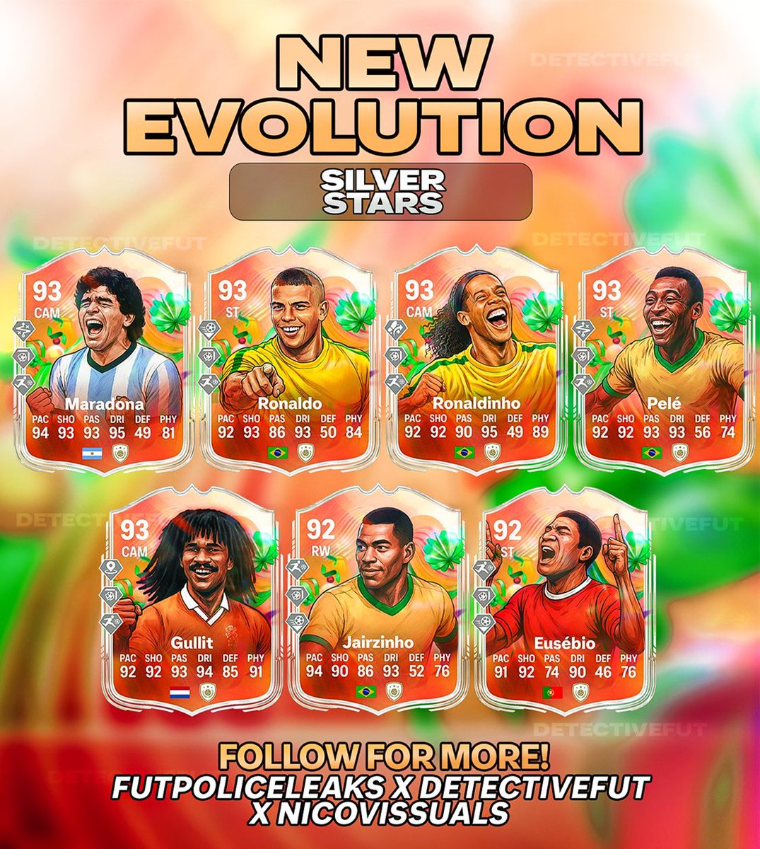 خالد tweet media