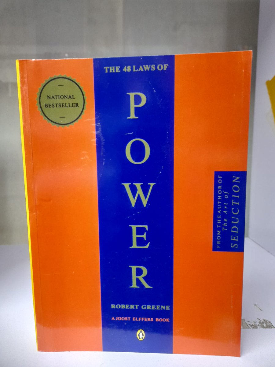 BookMania tweet media