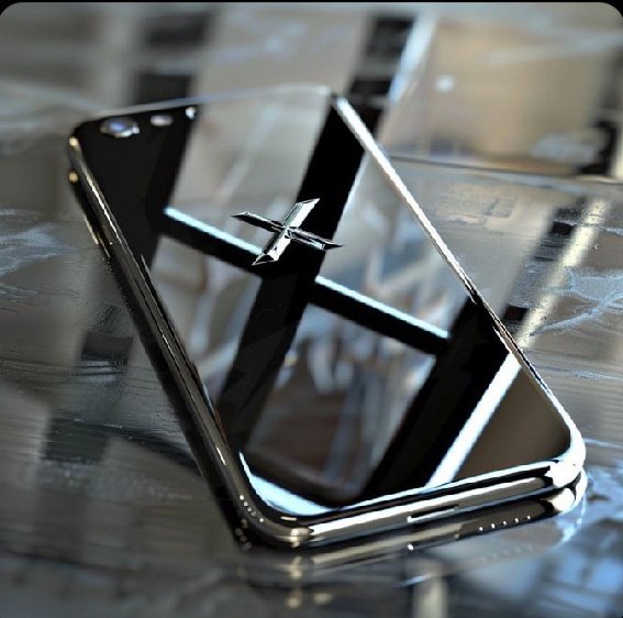 (Parody)Elon Musk tweet media