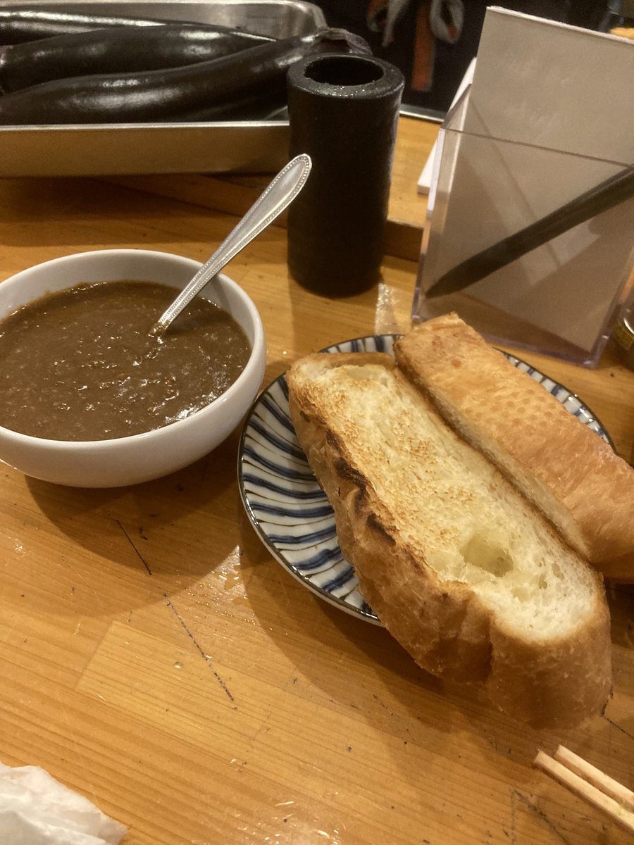 あきお《オリオン》 tweet media