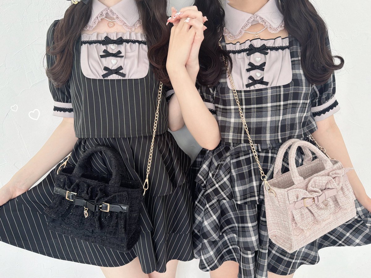 桜井ひかる tweet media