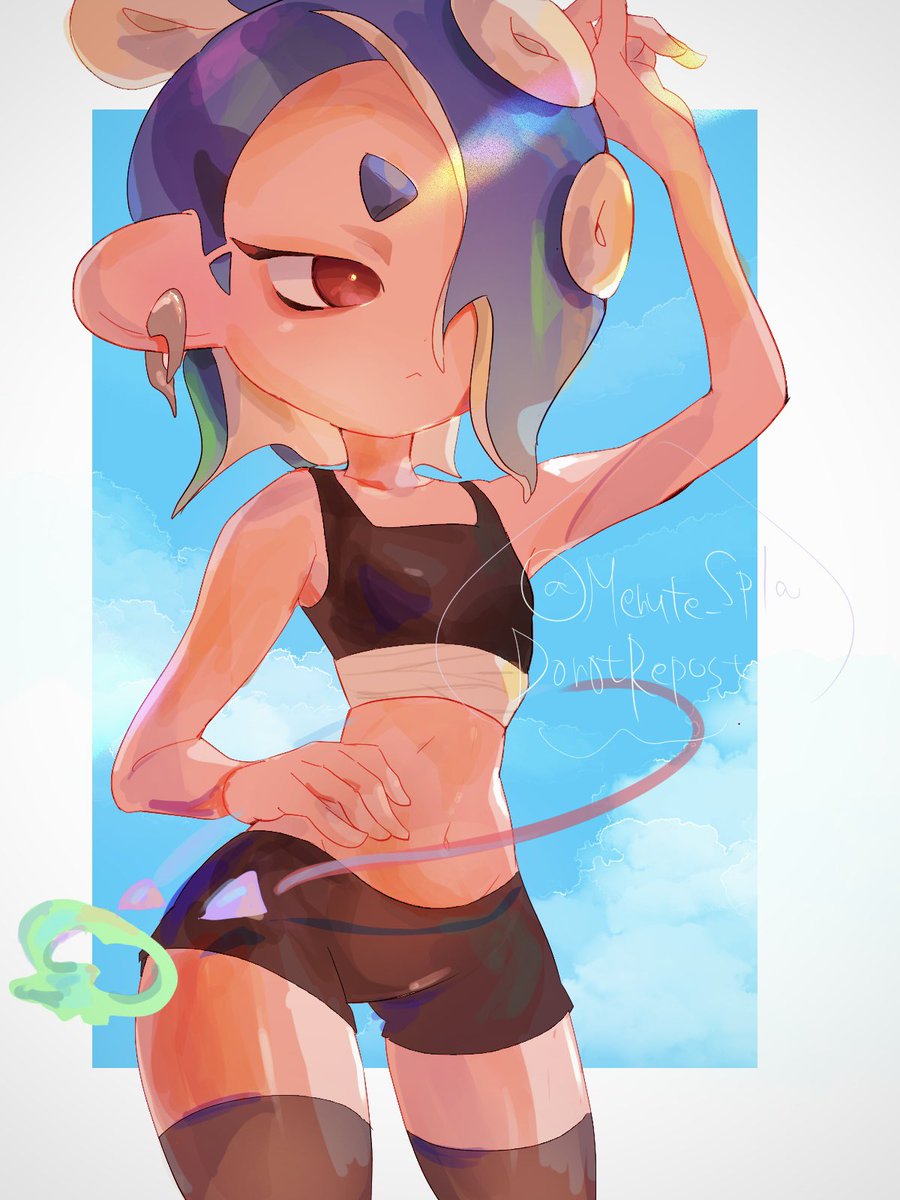 🪽メルテ🪿 tweet media