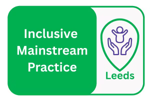 Leeds for Learning tweet media