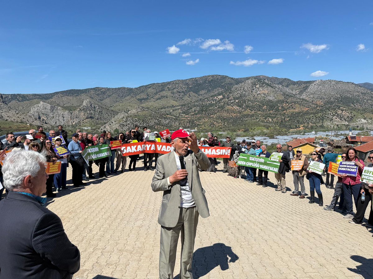 Dr. Jale Nur Süllü tweet media