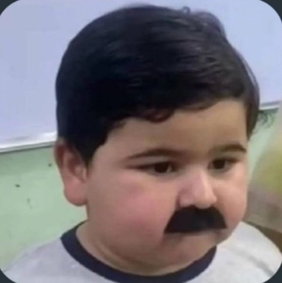 لرد کرژنوف سوم tweet media