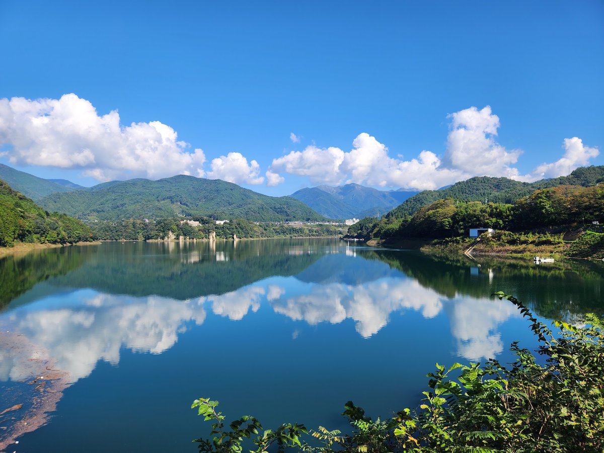 kanetaya_onsen tweet picture