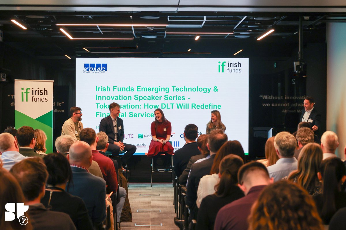 Superteam Ireland tweet media