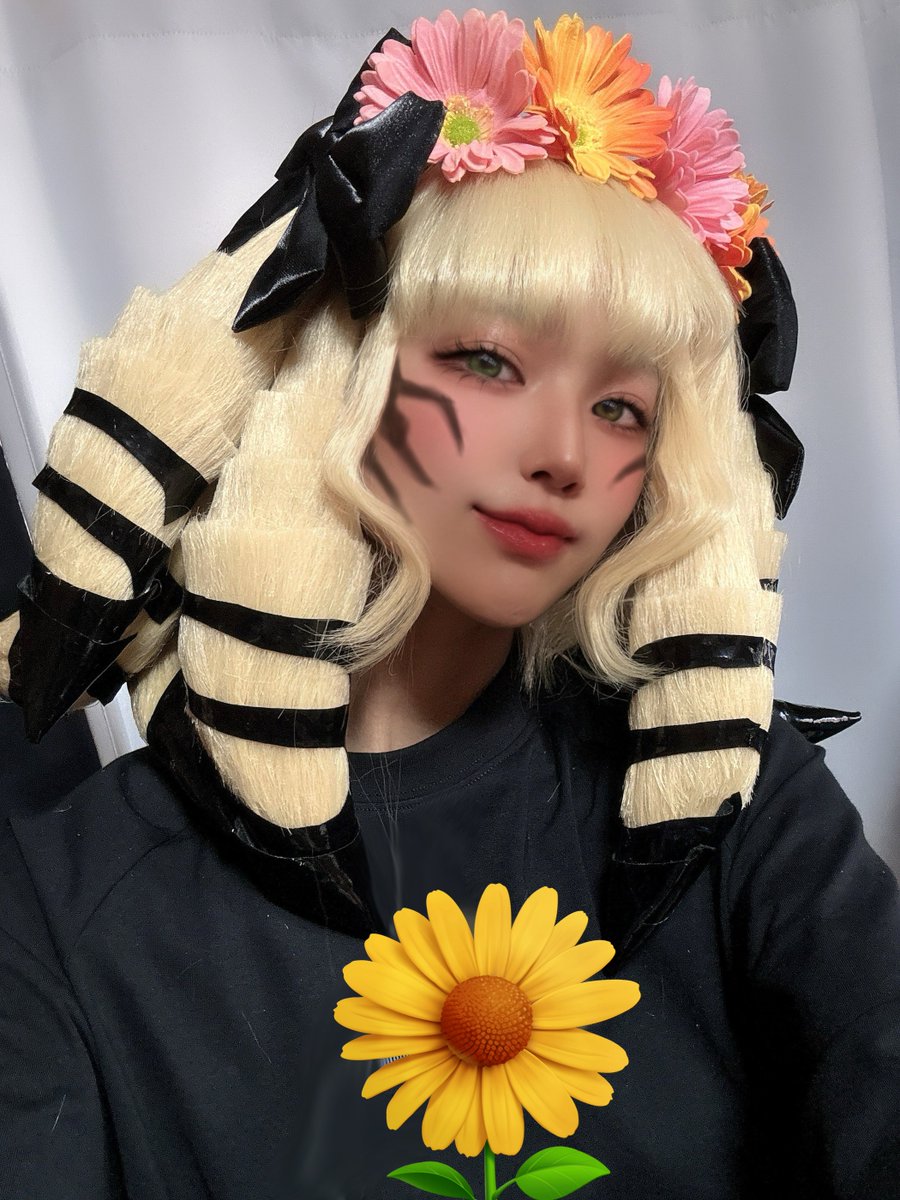 もえぴ🐕 tweet media