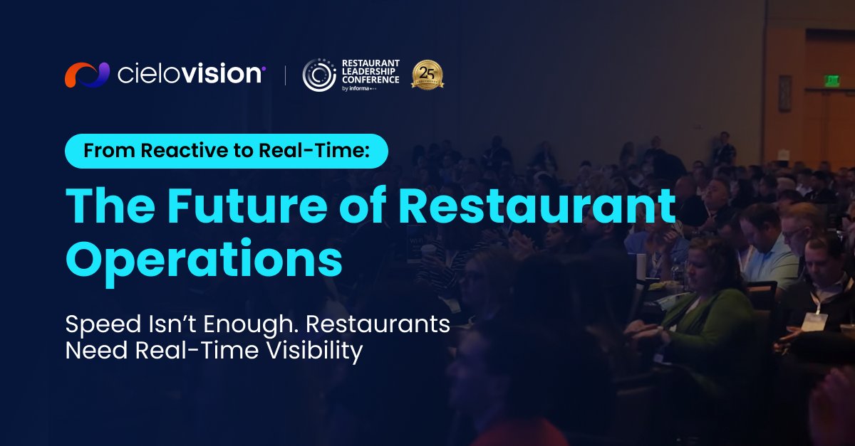 CieloVision tweet media